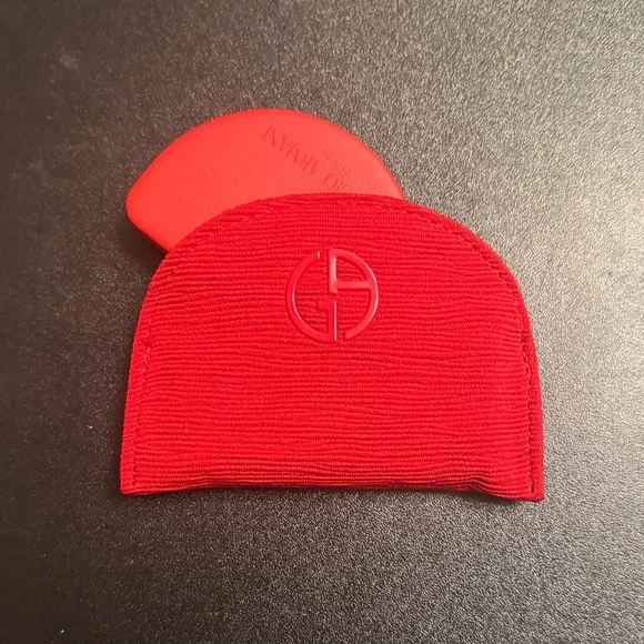 Giorgio A mirror case - Picture 7 of 8